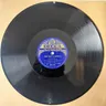 Gracie Fields Come Back to Sorrento / The Sweetest Song in the World F8505 Decca