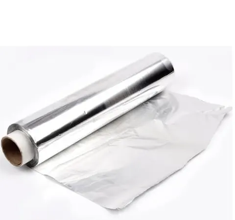 Folia aluminiowa 29cm Maxfilm 36236 a1/4