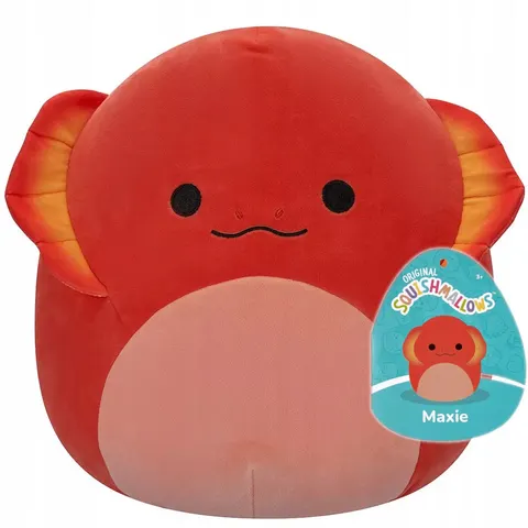 Squishmallows maskotka Maxie 30cm SQCR05415 Jazwares