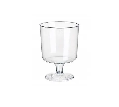 Kieliszek do wina 200 ml 10 sztuk