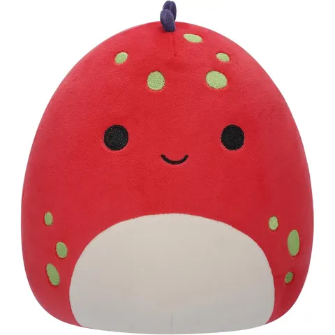 Pluszak Squishmallows 19cm Dolan Jazwares