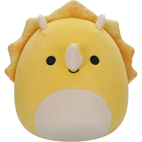 Pluszak Squishmallows 19cm Lancaster Jazwares