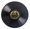 Peerless Quart. Are You From Dixie ? / My Lady of The Telephone A1921 Columbia