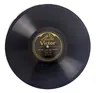 McKee Trio Bohemian Girl Melodies / Serenade 18190 Victor