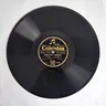 Layton & Johnstone Way Down Yonder in New Orleans / Perhars You'll Think of Me 4329 Columbia