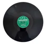 Michael Holliday I'll Be Lovin' You Too / I'll Always Be In Love With You DB4155 Columbia