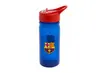 Bidon z rurką 450ml FC Barcelona 511025014 Astra