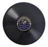 Beka London Orchestra Pageant Lancers / The Veleta No40399 Beka-Grand-Record