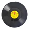 George Archer and Pagans For You A Lei / Kila o Haleakala LKS80 Bell Records