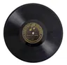 British Guards Band William Tell - Overture (Parts 3-4) - Rossini 1073 Columbia Records