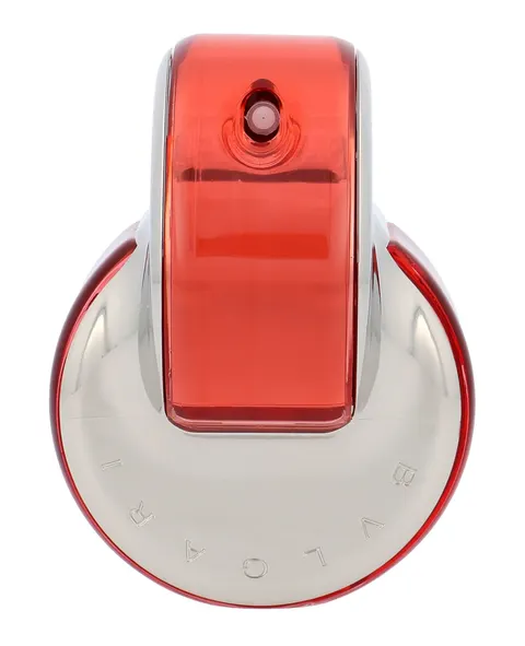 Bvlgari Omnia Coral Woda toaletowa 65ml