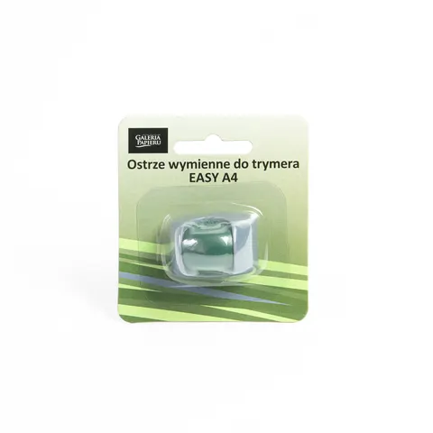 Ostrza wymienne do trymera Easy A4 2szt 290004