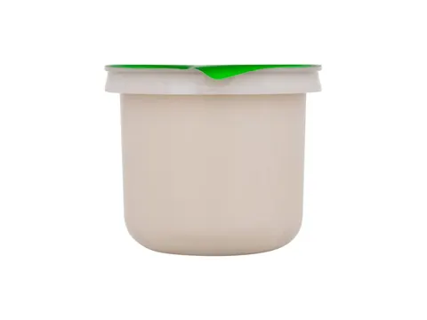 Shiseido Waso Shikulime Mega Hydrating Moisturizer Krem do twarzy na dzień 50ml