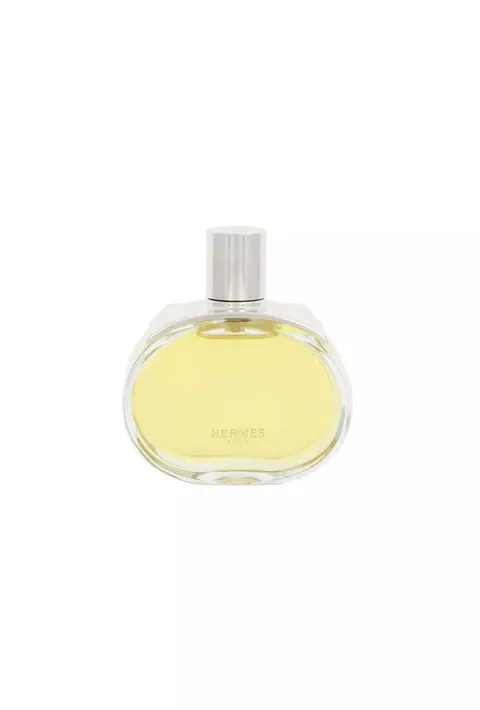 Flakon Hermes Barenia Woda Perfumowana 100ml
