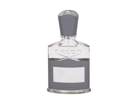 Creed Aventus Cologne Woda perfumowana 50ml