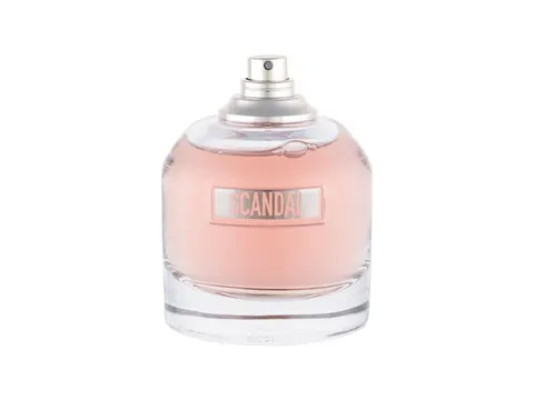 Flakon Jean Paul Gaultier Scandal Woda perfumowana 80ml