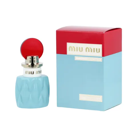 Miu Woda Perfumowana 30ml