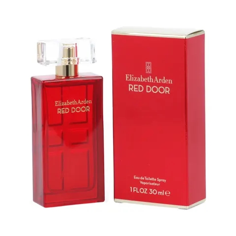 Elizabeth Arden Red Door Woda Toaletowa 30ml