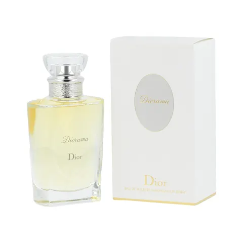 Dior Diorama Woda Toaletowa 100ml