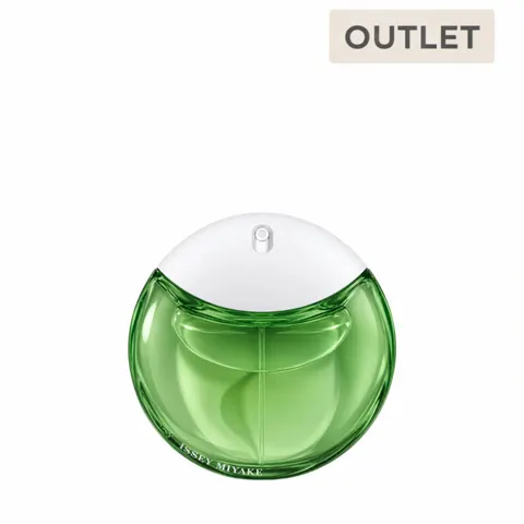 Issey Miyake A Drop d'Issey Essentielle Woda perfumowana 30ml (outlet)