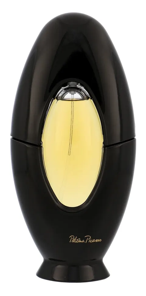 Paloma Picasso Paloma Picasso Woda perfumowana 100ml