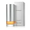 Calvin Klein Contradiction for Women Woda Perfumowana 100ml