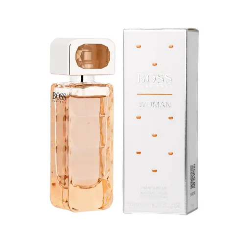 Hugo Boss Orange Woman Woda Toaletowa 30ml