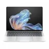 Notebook HP EliteBook X G1a 14"WUXGA/Ryzen AI 7 PRO 360/32GB/SSD1TB/Radeon/W11 PRO Silver 3Y (B9ZX1ET)