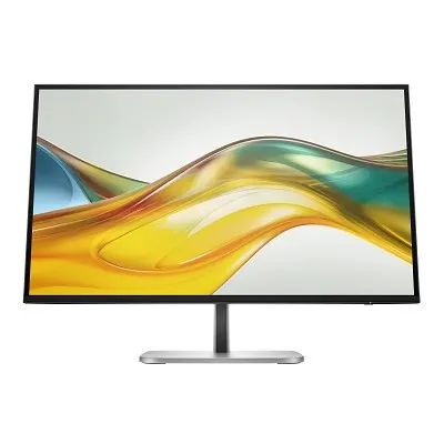 Monitor S5 Pro 527pq QHD 9D9S0UT#ABB
