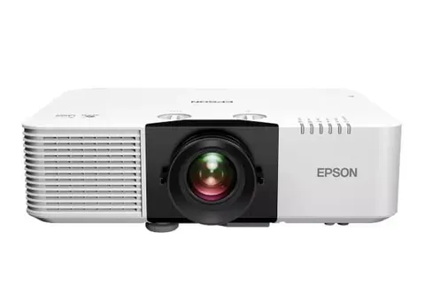 Epson Projektor EB-L890E LSR/WUXGA(4KE)/8000L/5m:1/WLAN