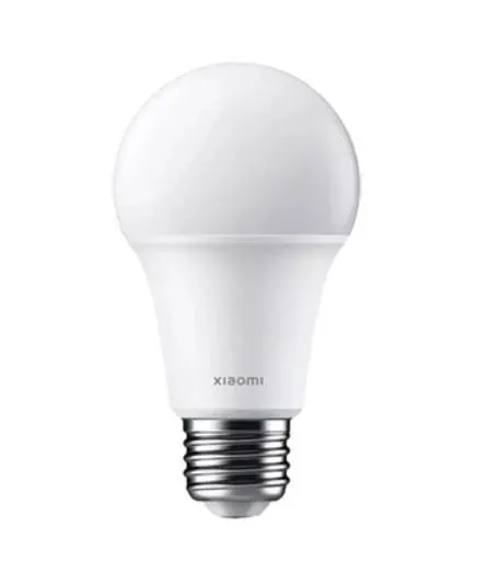XIAOMI Żarówka Inteligentna LED Smart Bulb Essential White and Color