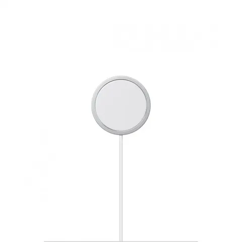Apple Ładowarka MagSafe (2 m)
