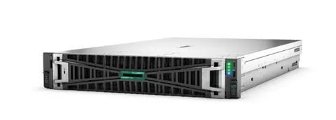 Hewlett Packard Enterprise Serwer DL380 G12 6505P 8SFF P89316-425