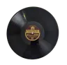 Richard Tauber: Your love could be everything to me / Music in my heart RO20516 Parlophone Odeon Series