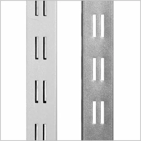 Noga sklepowa SQUARE/TRENDY