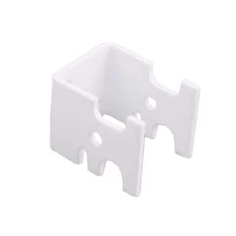 Wieszak do kraty R-66