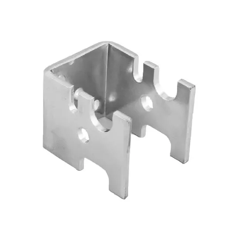 Wieszak do kraty R-66