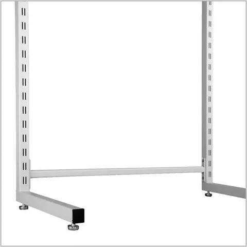 Dźwigar konfekcyjny SQUARE/TRENDY
