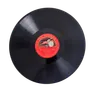The Elliots, Robert Layton: Down The Trail To Home, Sweet Home / Playthings 3565 The Winner