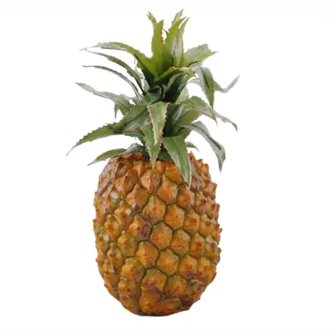Ananas sztuczny