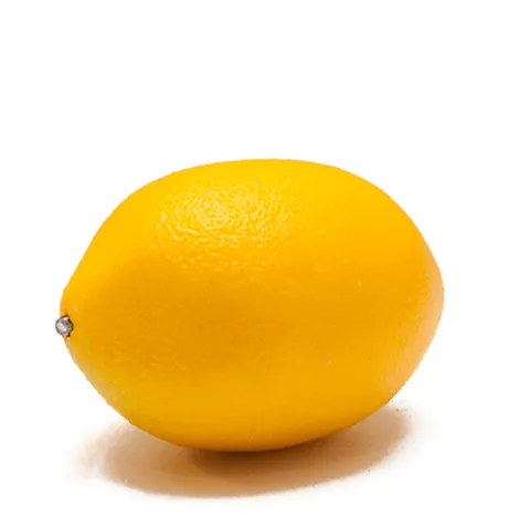 Cytryna sztuczna