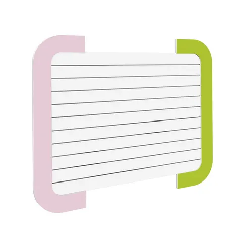 Panel mdf ścienny FIKA
