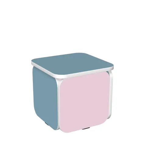 Taboret FIKA