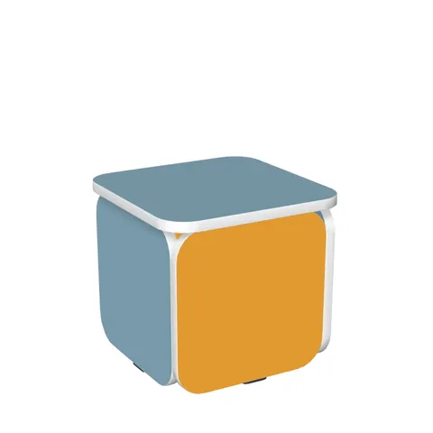 Taboret FIKA
