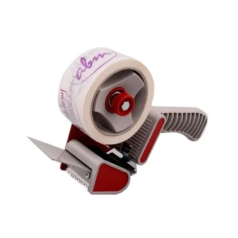 Packer H-11 CP