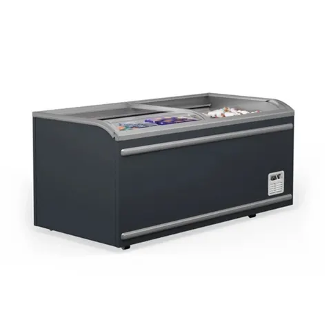 Zamrażarka skrzyniowa Frostbox 1.87 - poj. 560 l