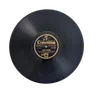 Geraldo's Gaucho Tango Orch.: Tango Serenade / 'Neath The Spell of Monte Carlo CB399 Columbia