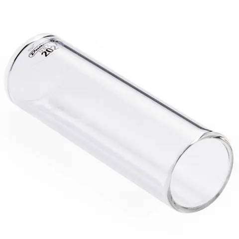 Slide Szklany Dunlop Medium
