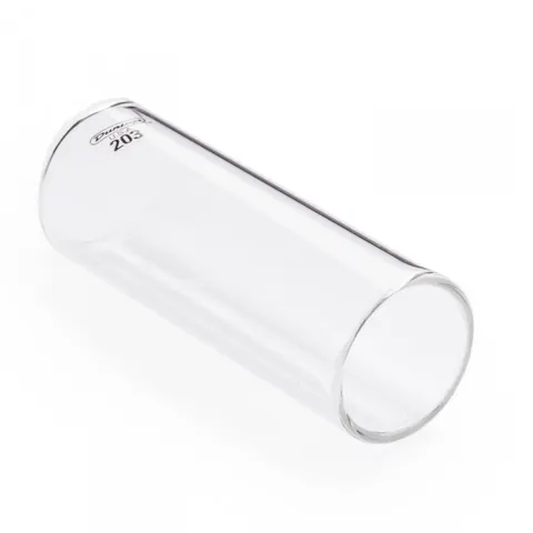 Slide Szklany Dunlop Large