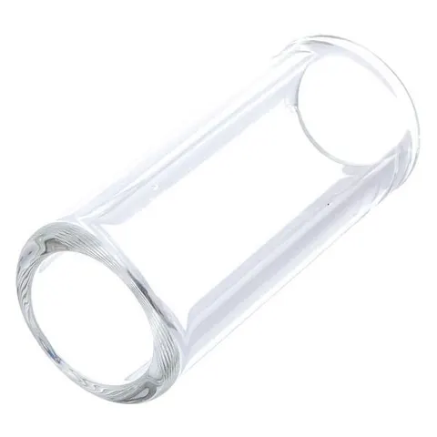 Slide Szklany Ernie Ball Large